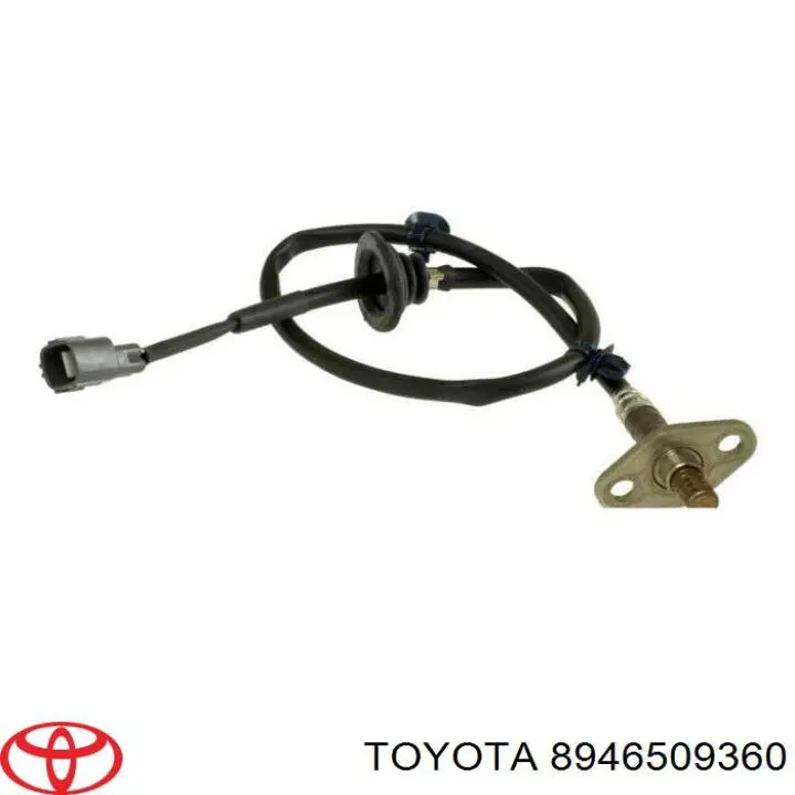  8946509360 Toyota