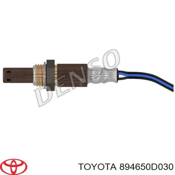 894650D030 Toyota