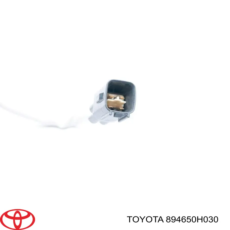 894650H030 Toyota