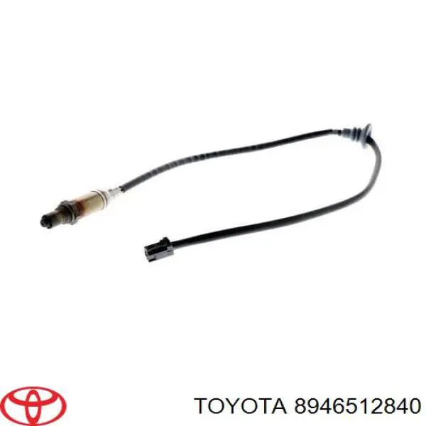 Купить 8946512840 Toyota 