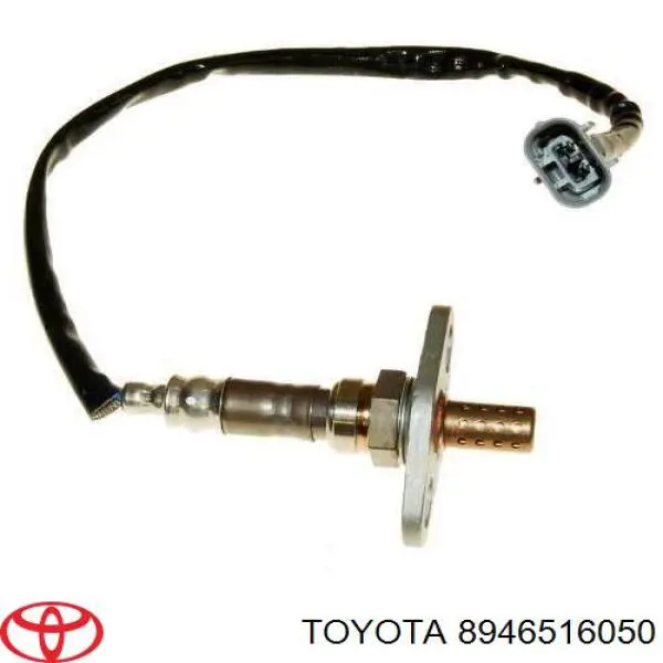 8946516050 Toyota/Lexus