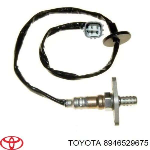  8946529675 Toyota