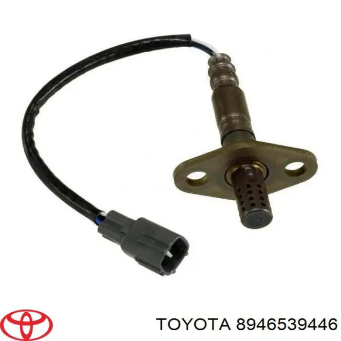 8946539446 Toyota 