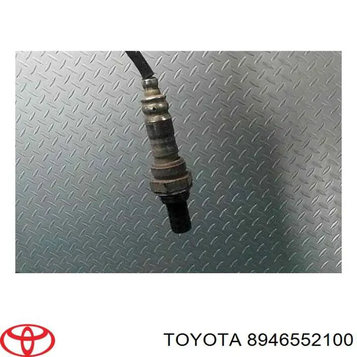  8946552100 Toyota