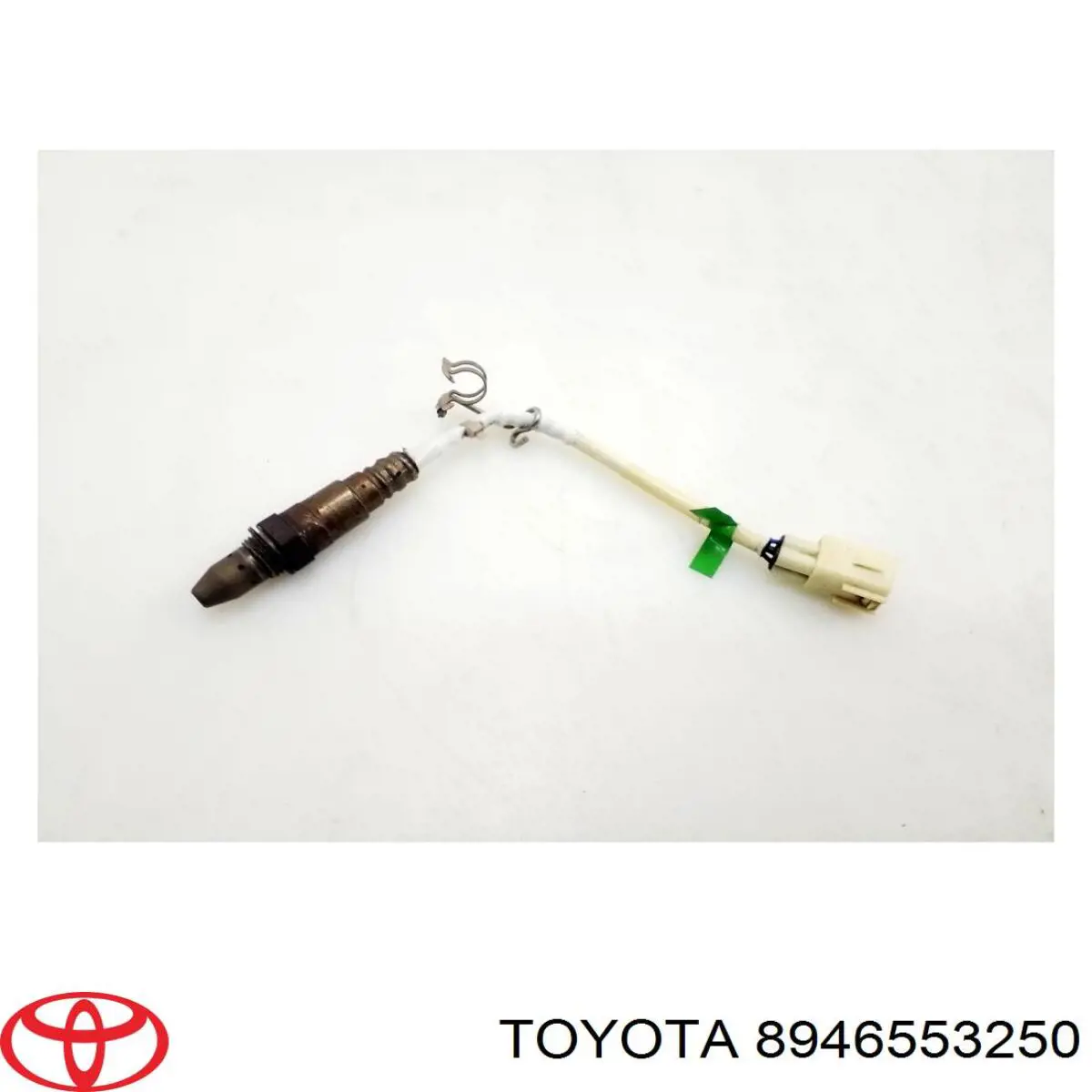 Купить 8946553250 Toyota 