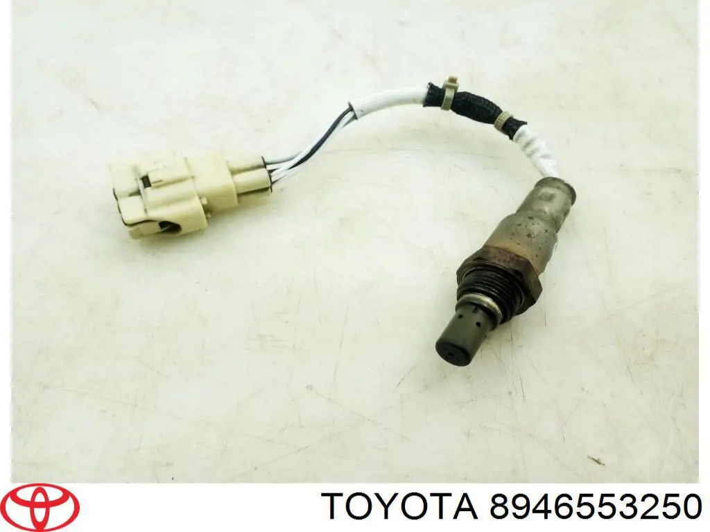  8946553250 Toyota