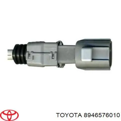 Лямбда зонд 8946576010 Toyota