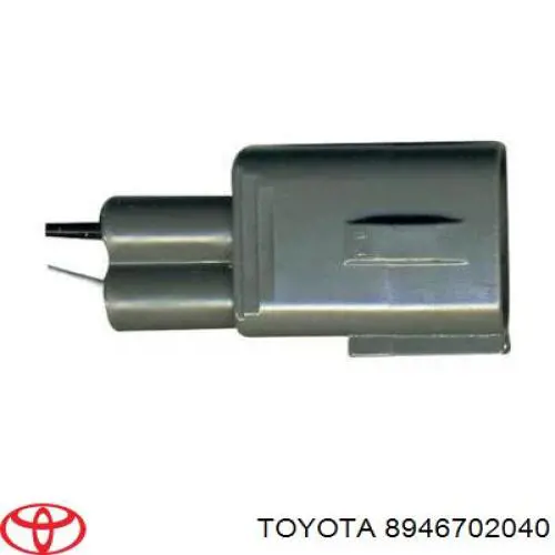 Лямбда датчик кислорода General Motors 855270 цена, от 87.52 USD