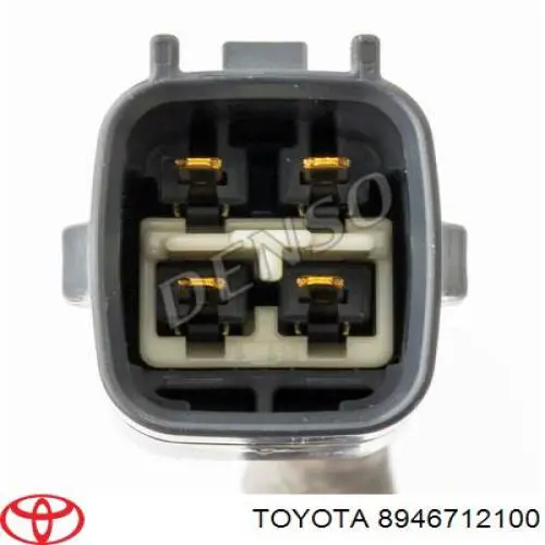 MarkBest MRB40750 цена, от 49.10 USD