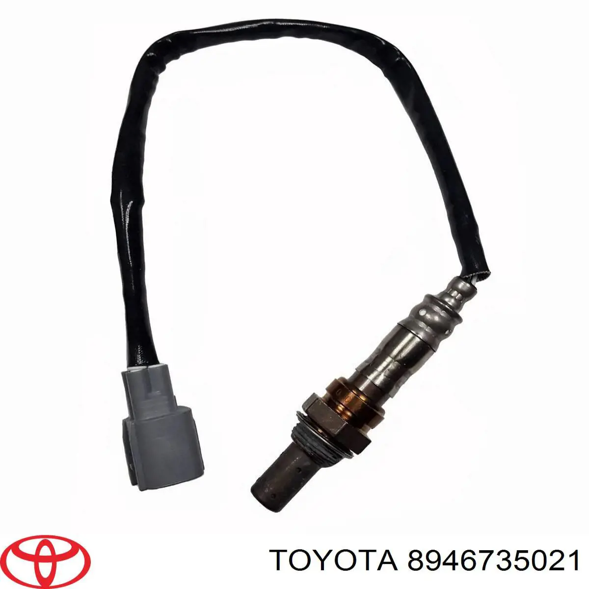  Denso DOX0244 цена, от 6.06 USD