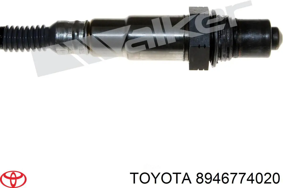 Лямбда датчик кислорода Magneti Marelli 466016355208 цена, от 87.97 USD