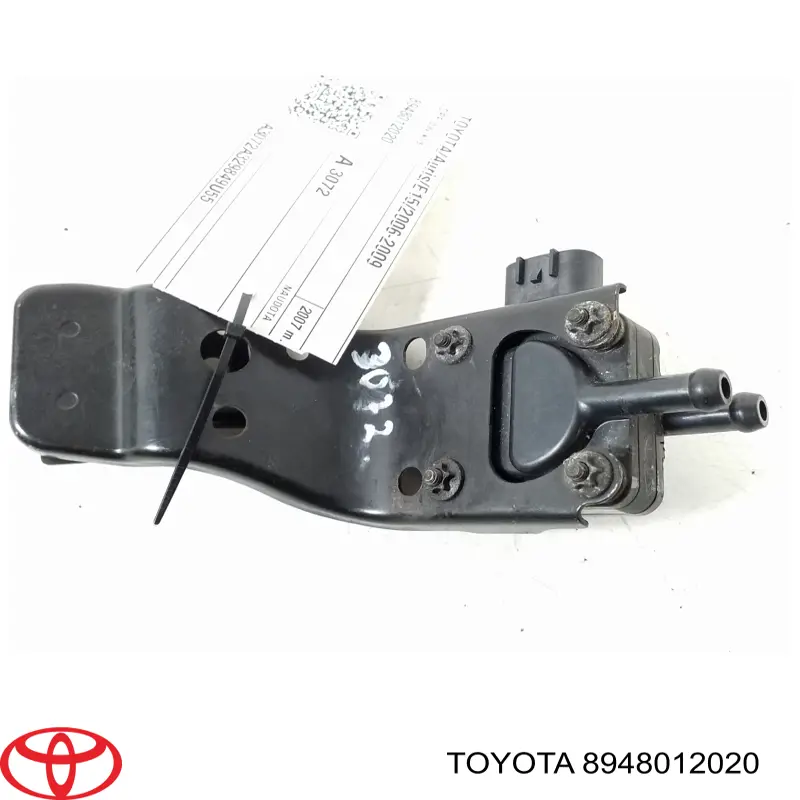  Toyota 8948012020 цена, от 17.14 USD