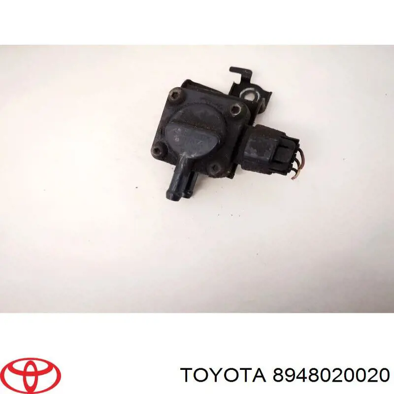  Toyota 8948020020 цена, от 28.22 USD