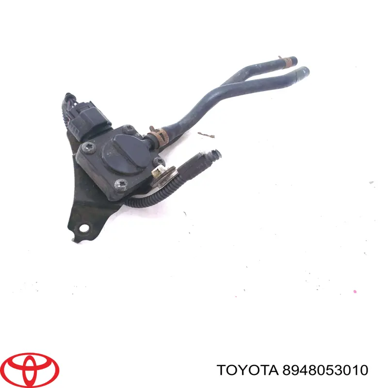  Toyota 8948053010 цена, от 42.28 USD