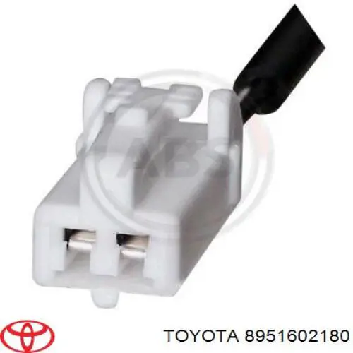 Купить ADBP710048 Blue Print 