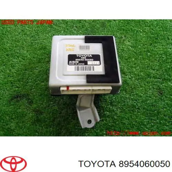  8954060050 Toyota