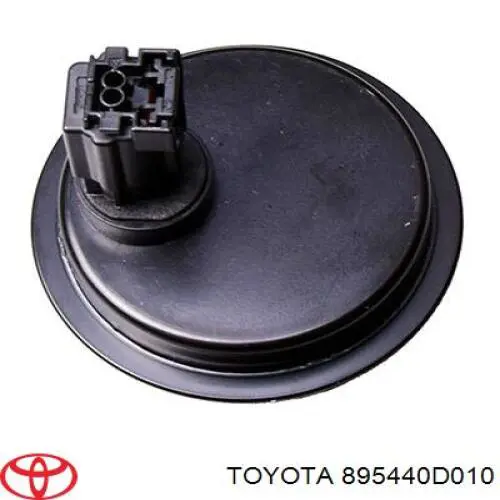 895440D010 Toyota датчик абс (abs задний)