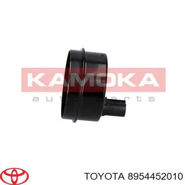 Купить 8954452010 Toyota Датчик АБС задний