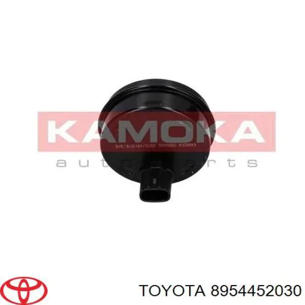 8954452030 Toyota