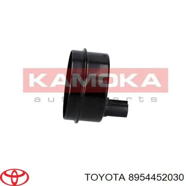 Датчик АБС (ABS) задний Toyota 8954452010 цена, от 22.86 USD