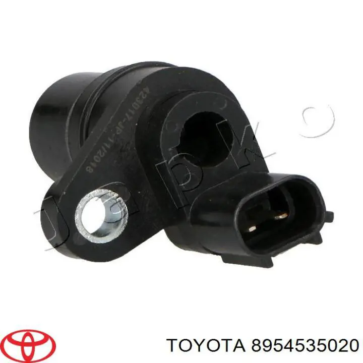 Датчик АБС (ABS) задний правый Febi 109692 цена, от 16.40 USD
