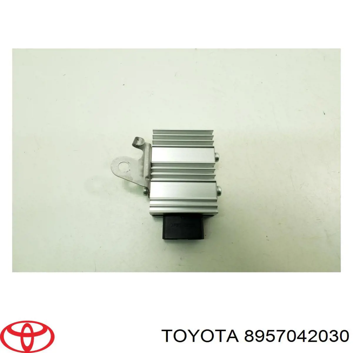  Toyota 8957042030 цена, от 11.44 USD