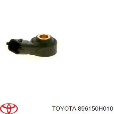 Купить 896150H010 Toyota Датчик детонации