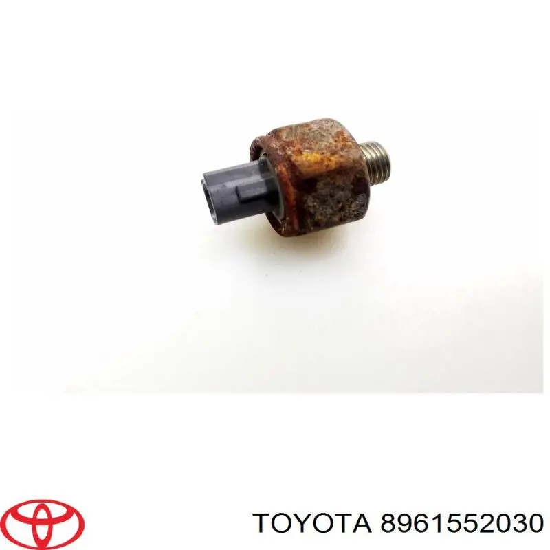  8961552030 Toyota