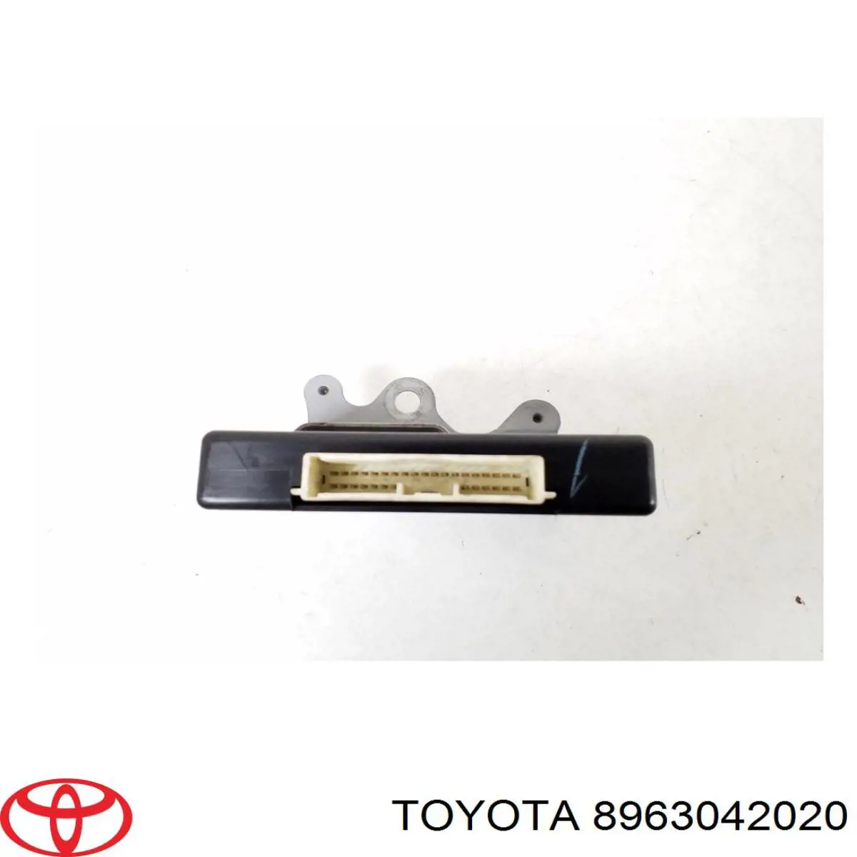 Купить 8963042020 Toyota 