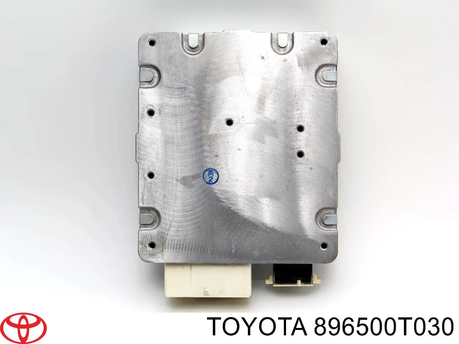 896500T030 Toyota 
