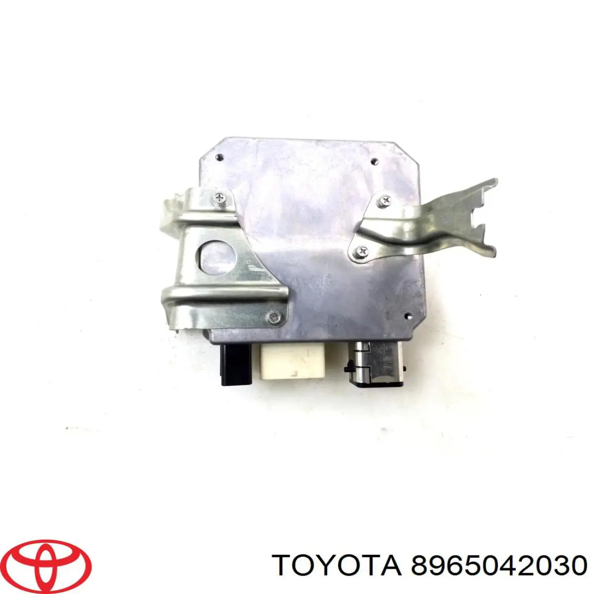 8965042030 Toyota 