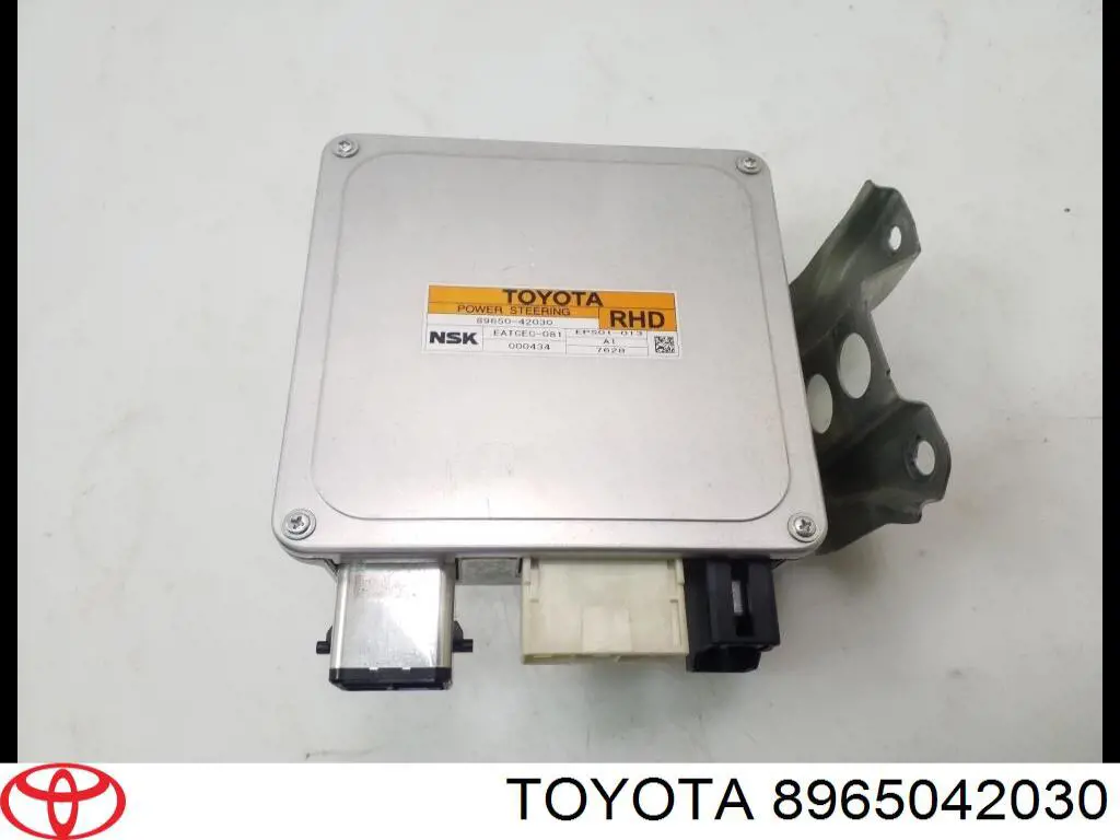 Купить 8965042030 Toyota 