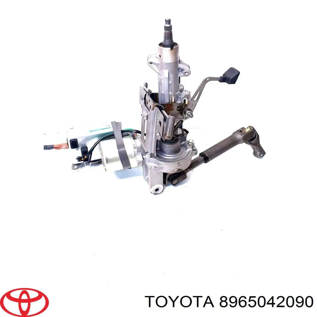  8965042090 Toyota