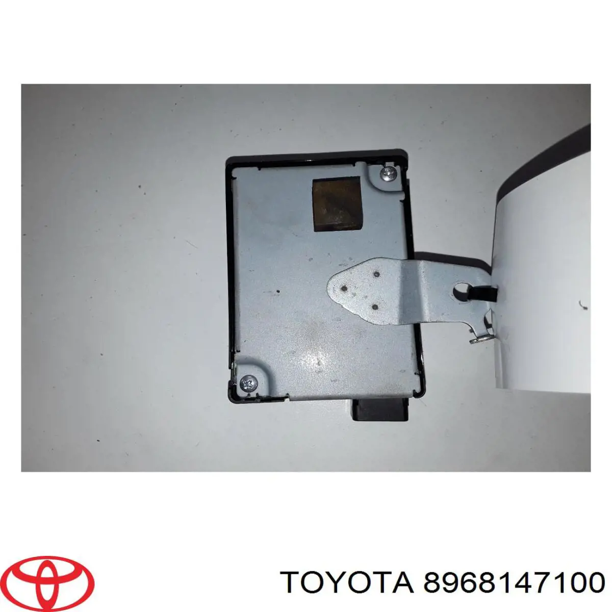  8968147100 Toyota