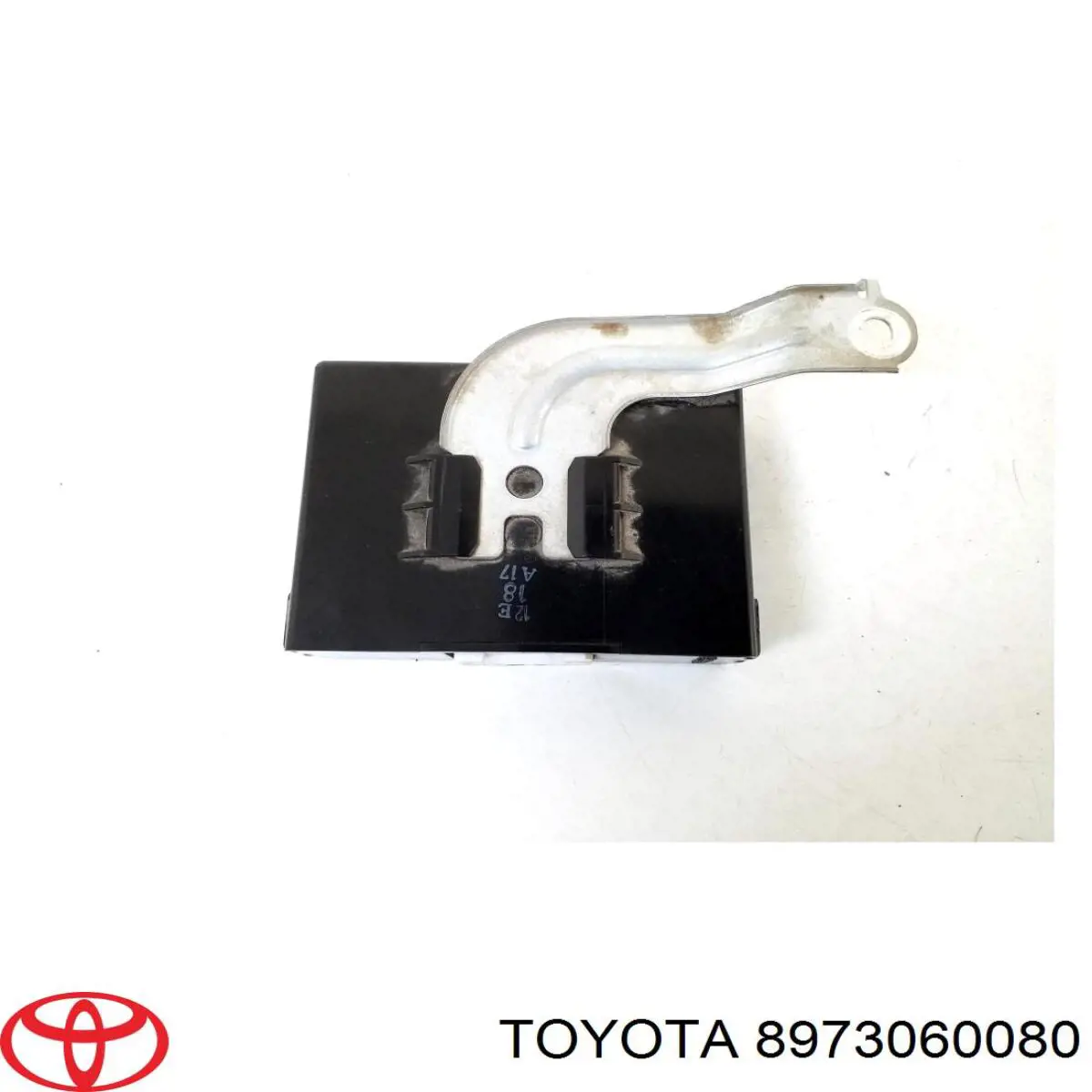  8973060080 Toyota