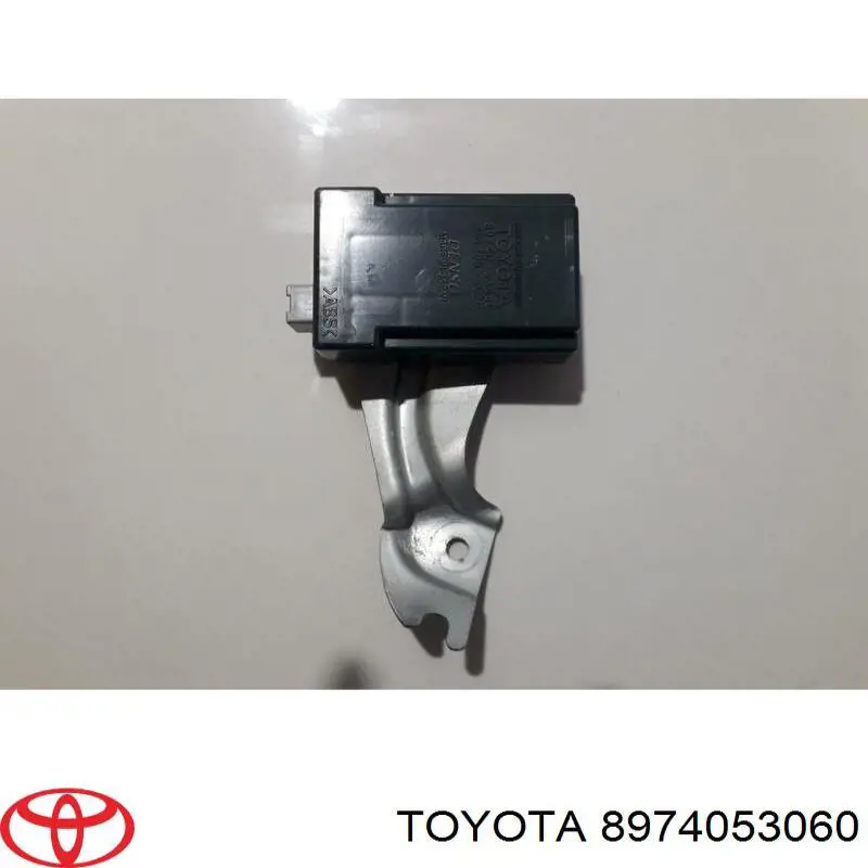  Toyota 8974053060 цена, от 7.87 USD