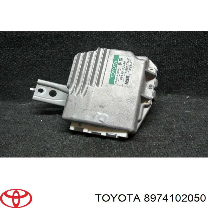  Toyota 8974102050 цена, от 10.28 USD