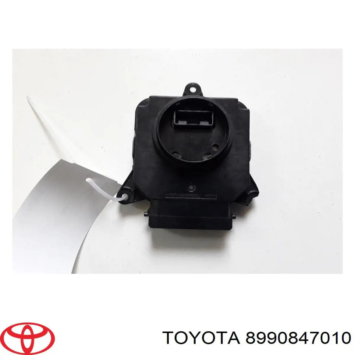 8990847010 Toyota 
