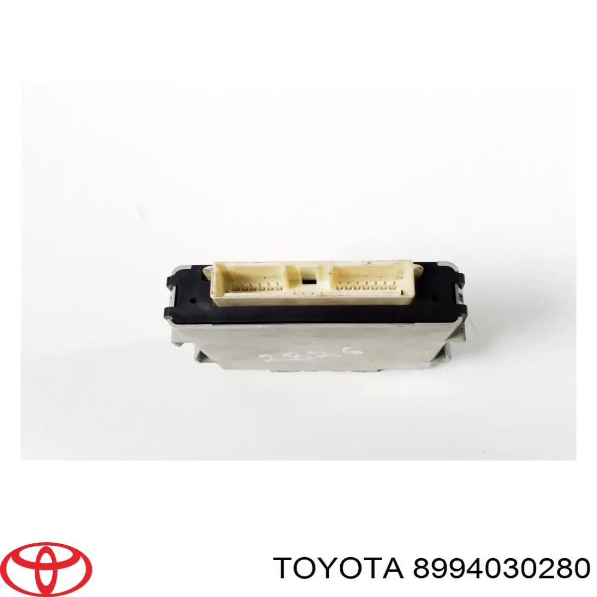  Toyota 8994030280 цена, от 342.46 USD