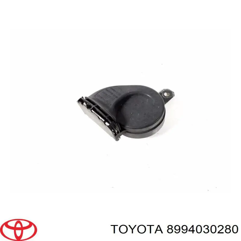  8994030280 Toyota
