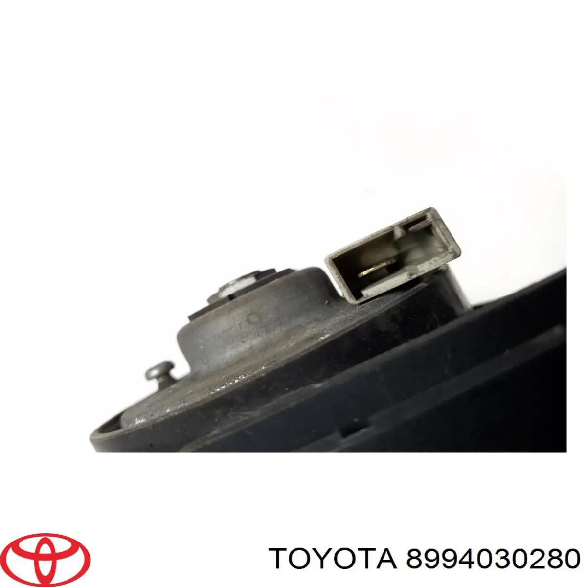 Купить 8994030280 Toyota 