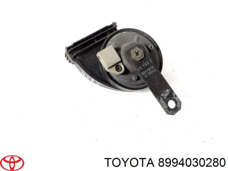 8994030280 Toyota 