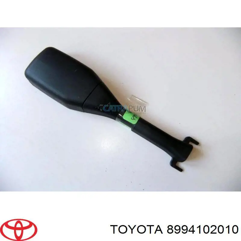 8994102010 Toyota Датчик дождя