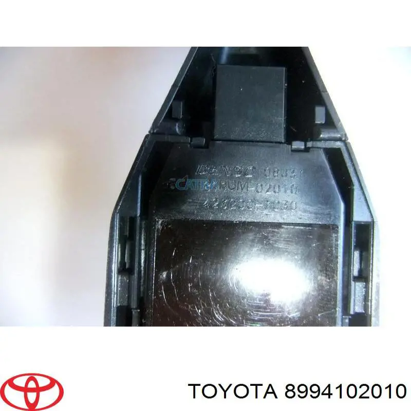 Датчик дождя Toyota 8994102010 цена, от 36.74 USD