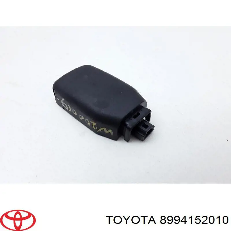 Sensor de chuva para Toyota Camry (V50)