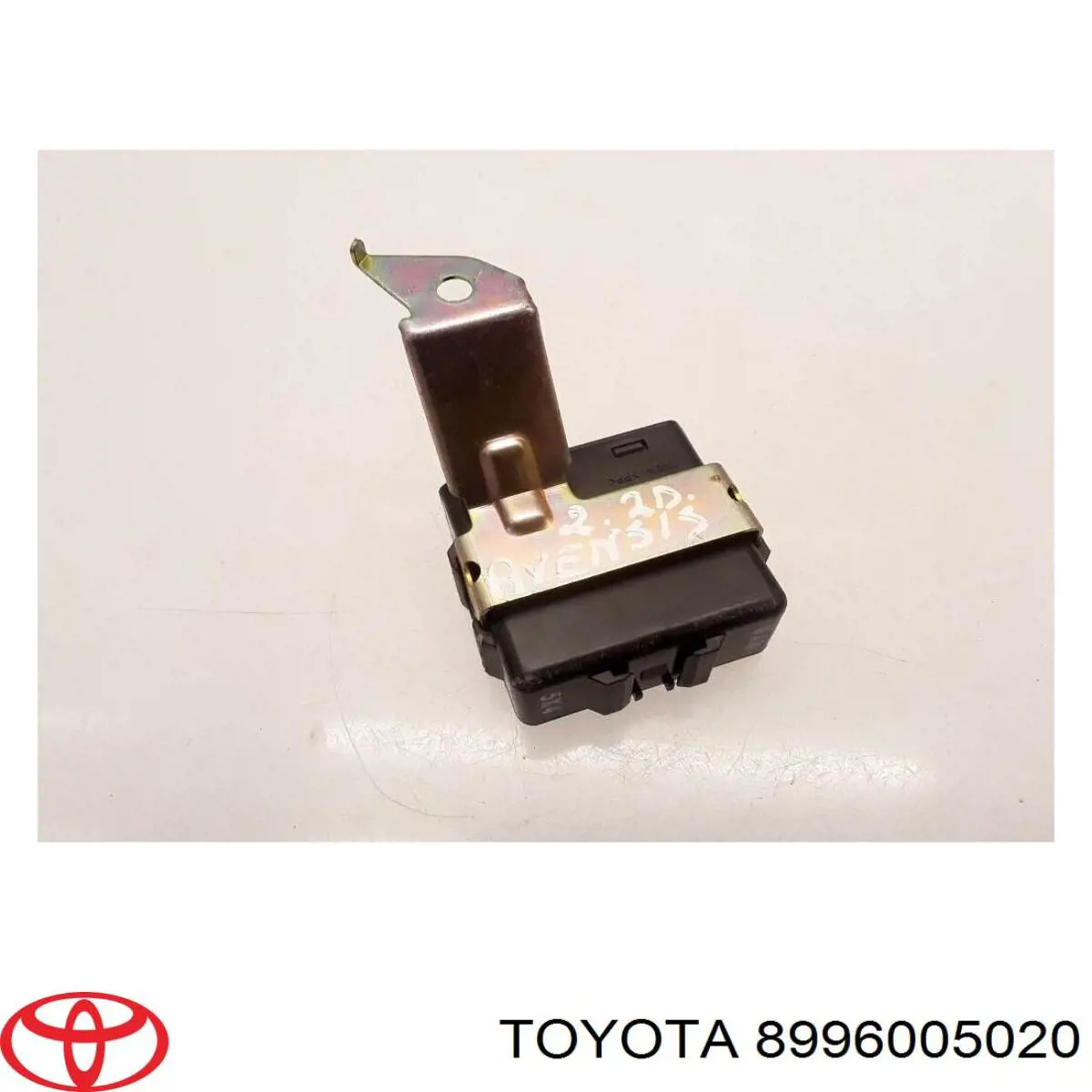  Toyota 8996005020 цена, от 15.50 USD