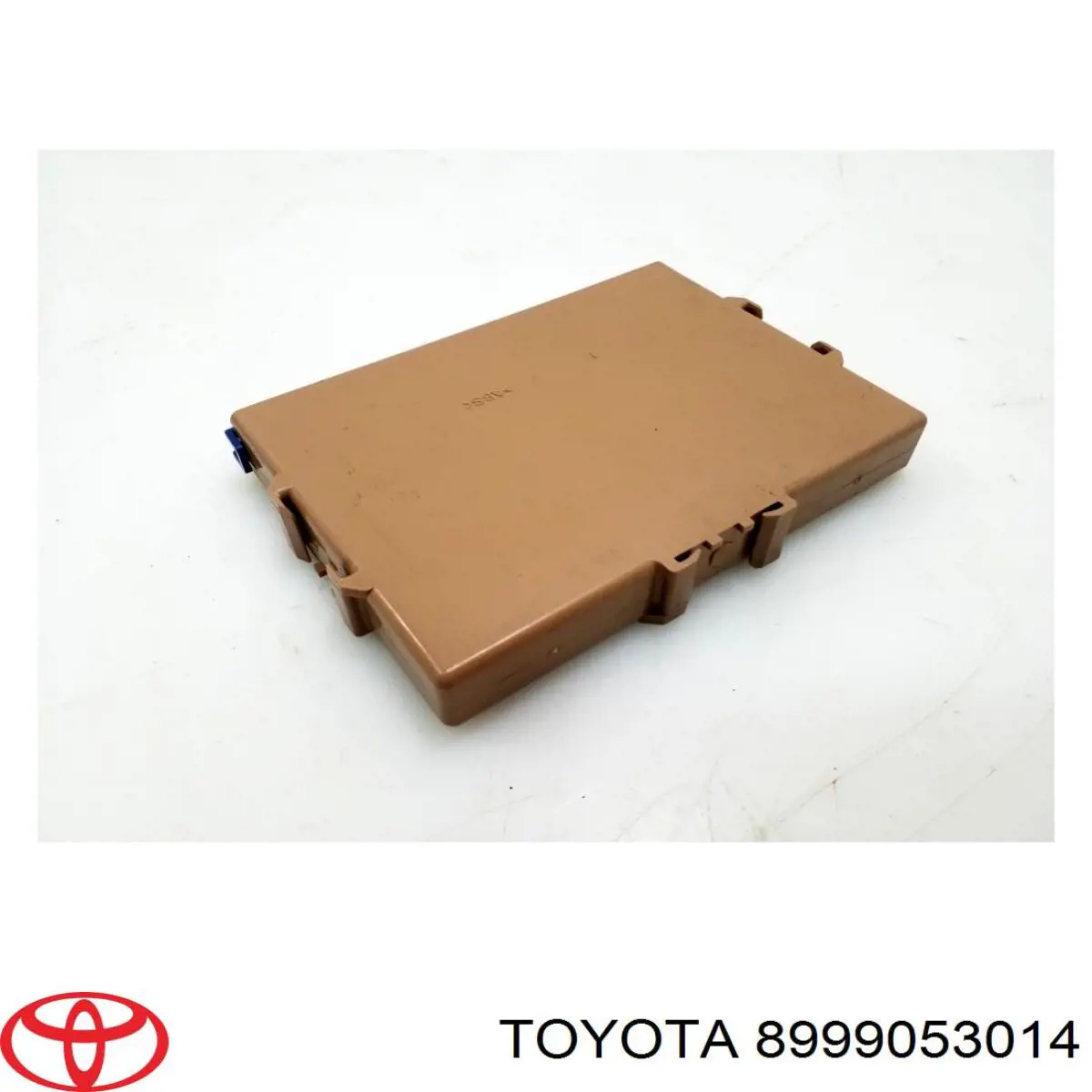 8999053014 Toyota 