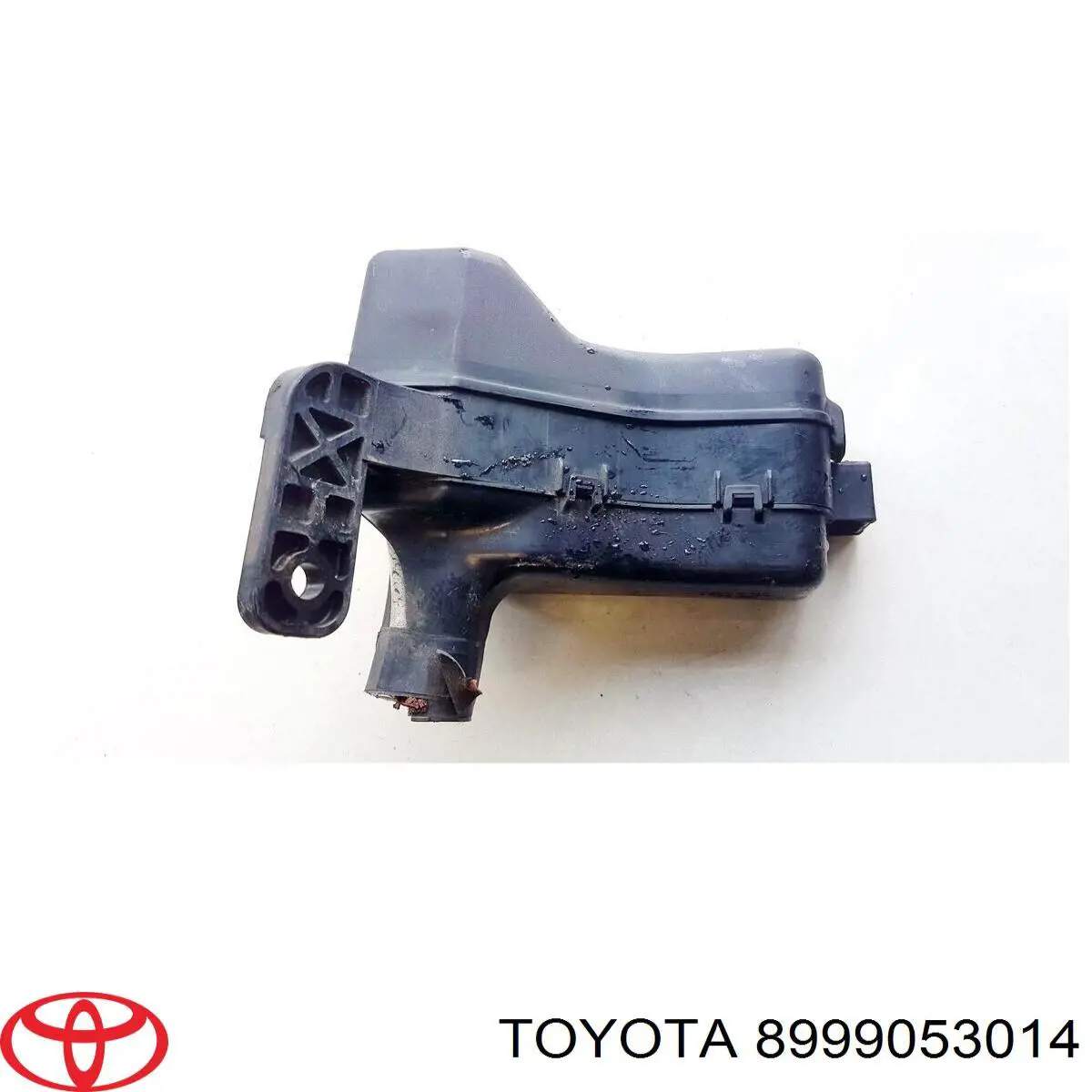  Toyota 8999053014 цена, от 24.95 USD