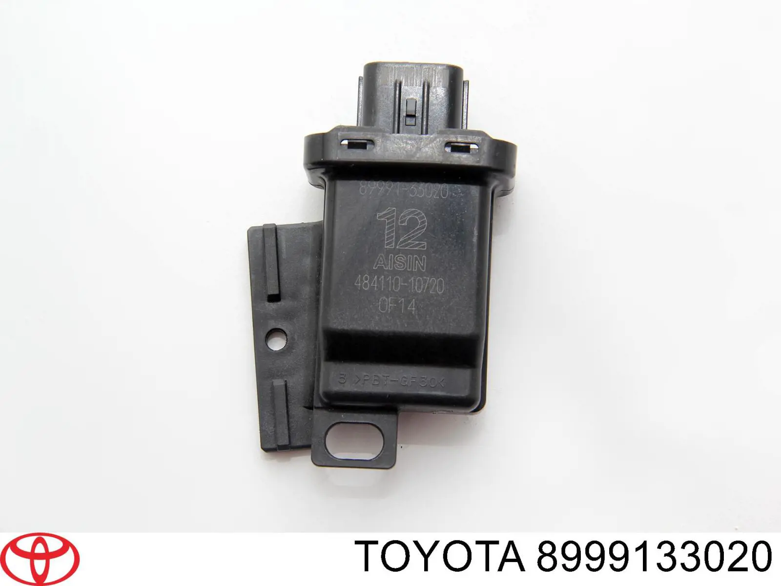  8999133020 Toyota