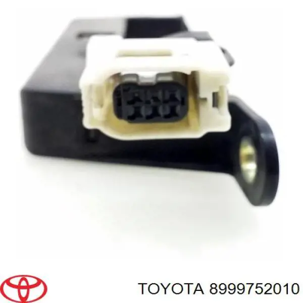 Купить 8999752010 Toyota 